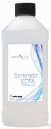 https://shop.sonendo.com/db87sahBfsd43273DBSJDxd29jsc/item_images/D__5bc026e6c3f0e_20181012_004526_4636154.jpg