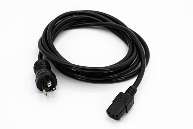 https://shop.sonendo.com/db87sahBfsd43273DBSJDxd29jsc/item_images/D__685c155c50db4_20250625_112724_1015337.jpg