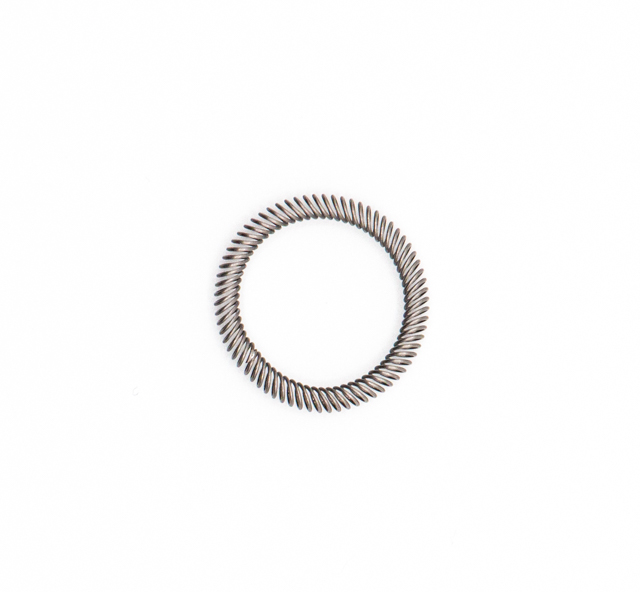 https://shop.sonendo.com/db87sahBfsd43273DBSJDxd29jsc/item_images/D__685c15b182525_20250625_112849_8559508.jpg