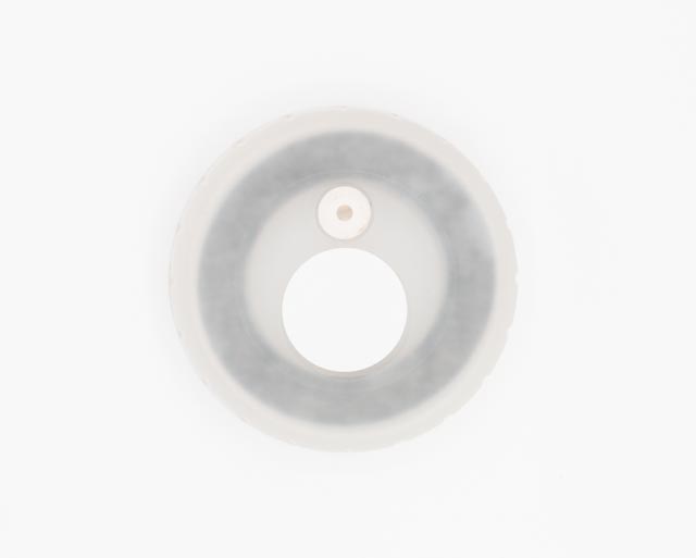 https://shop.sonendo.com/db87sahBfsd43273DBSJDxd29jsc/item_images/D__685c1708c1b07_20250625_113432_7120321.jpg