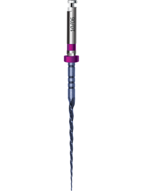 https://shop.sonendo.com/db87sahBfsd43273DBSJDxd29jsc/item_images/D__695f2d0475185_20260107_220524_8261977.png