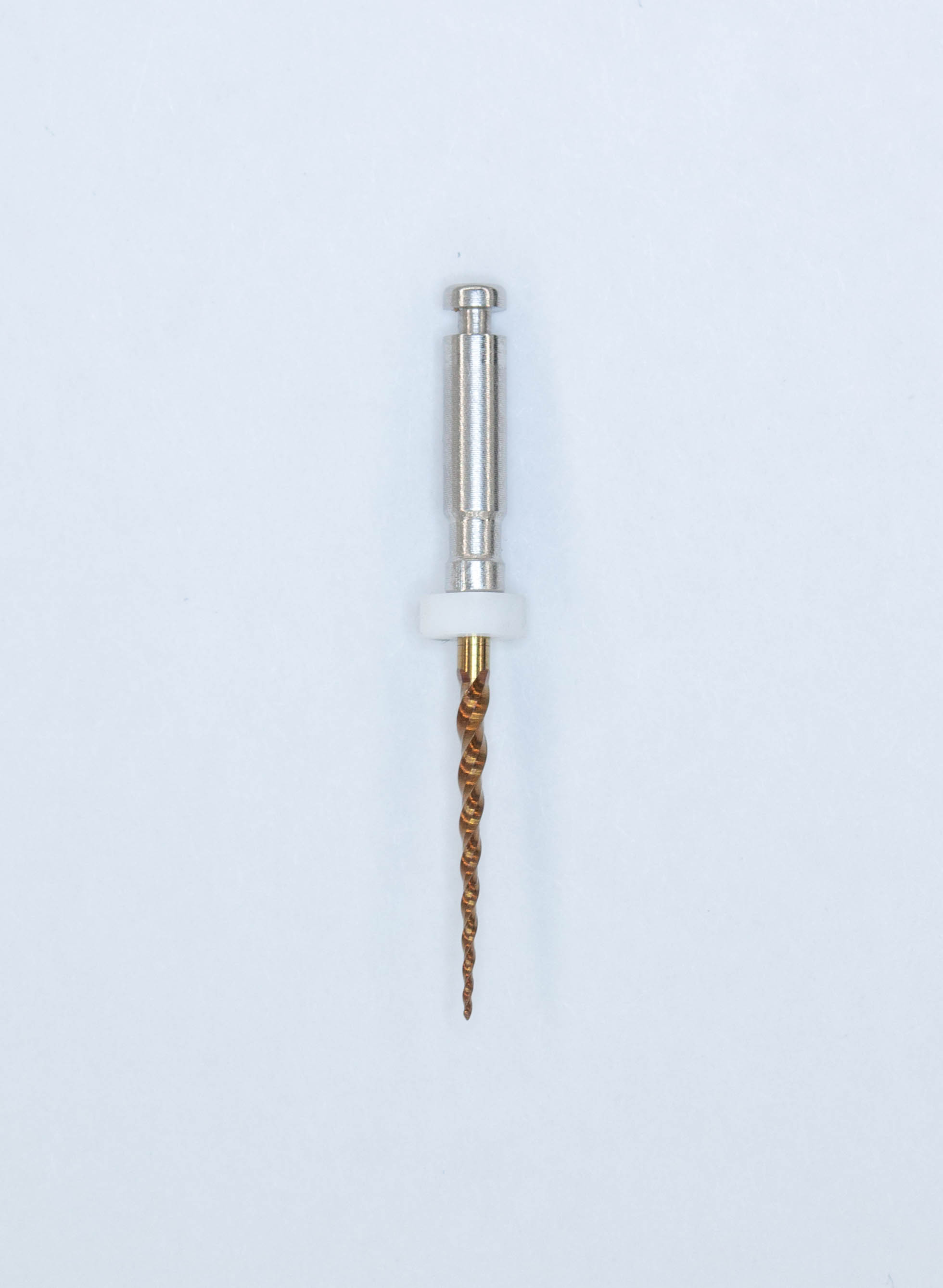 https://shop.sonendo.com/db87sahBfsd43273DBSJDxd29jsc/item_images/D__699e33263aea1_20260224_152422_5091644.jpg